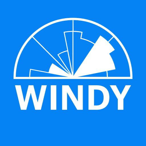 Windy 